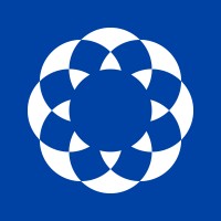 Empirical Search logo - Similar company to Beacon Search