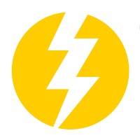 Toledo Energia Renovável logo - Similar company to Paraná Energia