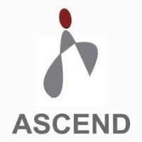 Ascend - Executive Search & Coaching logo - Similar company to Ascend Recruitment Sa