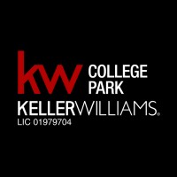 Kw College Park