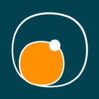 IKAI Consultoria logo - Similar company to Inkora