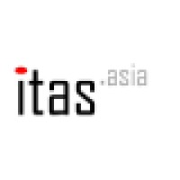Indochina Trading & Services Limited