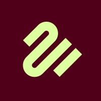 NOEMA GLOBAL - TAX & POLICY logo - Similar company to Tp & C