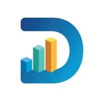 Datapot logo - Similar company to Swiss Coding Academy