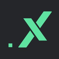 DotXPro logo - Similar company to Al-Dazzle