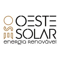 Oeste Solar Energia logo - Similar company to Ausec