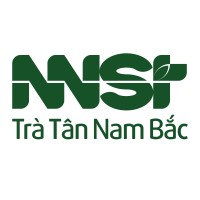 Tân Nam Bắc logo - Similar company to Gen Y Creative Agency