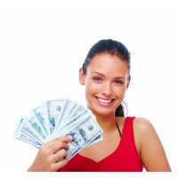 Indianapolis Cash for Junk Cars
