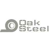 Oak Steel