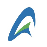 ArviaTech logo - Similar company to A4D Services S.A.R.L
