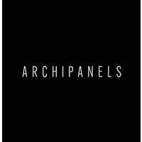 ARCHIPANELS logo - Similar company to Sabor Empresarial