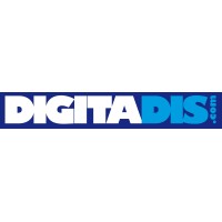 DIGITADIS logo - Similar company to L'Workshop 🇲🇦🇵🇸