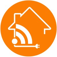 Open Norm Equipment logo - Similar company to Abc