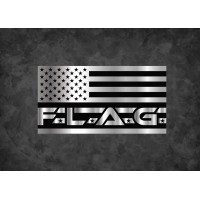 FLAG Solutions LLC logo - Similar company to Elevant Recruiting