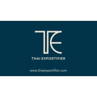 Thai Exportifier logo - Similar company to Agape Tile Llc
