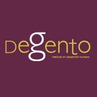Degento Consulting logo - Similar company to Sutrabeautymx