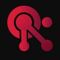 Neuron Automotive Talks logo - Similar company to Neuron Logistics Talks