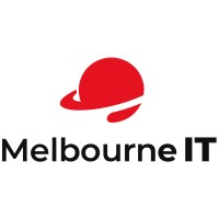 Melbourne It Digital Brand Services