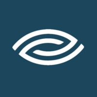 Adapcare logo - Similar company to Attendi