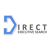 Direct Executive Search Inc. logo - Similar company to Gworks