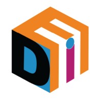 DEI in a Box logo - Similar company to DEI Labs | TalentED