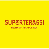 Superterassi logo - Similar company to Zeffi
