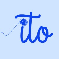 Ito Comunicação Propositiva logo - Similar company to Bta Esports & Gaming Content