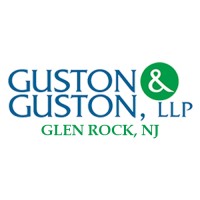 Guston & Guston Llp
