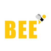 BEE Global logo - Similar company to Bee Global Consultancy