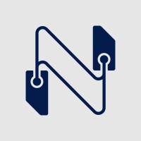 NTRCT logo - Similar company to Instamat