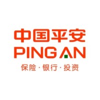平安银行股份有限公司信用卡中心
