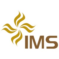 Al-Riyadha Al-Oula For Industrial Material Supply Co. logo - Similar company to Al Fatah International Trading Llc