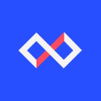 Losant logo - Similar company to Bosch Iot