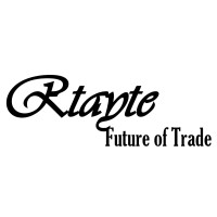 RTAYTE PTE LTD logo - Similar company to Sowandreap