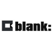 Blank Studio logo - Similar company to Studio Spaam