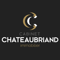 Cabinet Chateaubriand Immobilier logo - Similar company to Francelec
