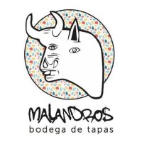Malandros - Bodega de Tapas