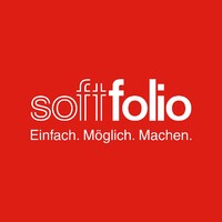 Bauknecht Softfolio.edv GmbH logo - Similar company to Softfolio.Ecm Gmbh