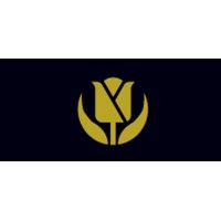 RoyalTulipSkikda logo - Similar company to Alkhobara For Food Consultations - الخبراء للاستشارات الغذائية