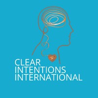 Clear Intentions International logo - Similar company to Osumz : Trust Your Imagination