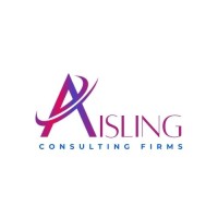Aisling Consulting Firms logo - Similar company to Profoundry Digital Marketing Consultancy