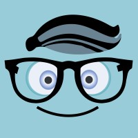 El Bicho Comunicador