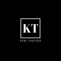 Keni Thacker LLC logo - Similar company to Melanin Unscripted