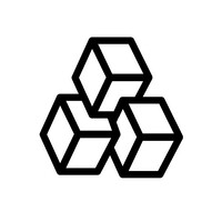 Trillion Digital Services logo - Similar company to Nbase