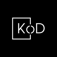🇺🇦 Kalion.Digital - Launch & maintain $2M+ products logo - Similar company to Rork — Art Of Reading