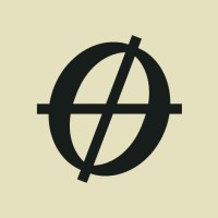 Coda Alternatives logo - Similar company to Hensei