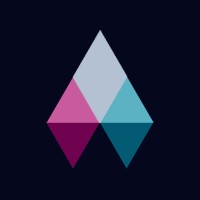 Dploy Group logo - Similar company to D-Ploy