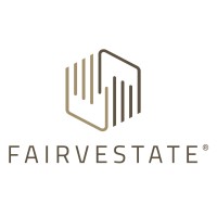 FAIRVESTATE GmbH logo - Similar company to Lunar Group Llc