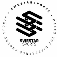 Swestarsports logo - Similar company to Jamie Smith Communications Ab