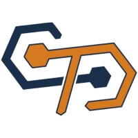 CrypTO logo - Similar company to Shoosh - Visual Encryption System